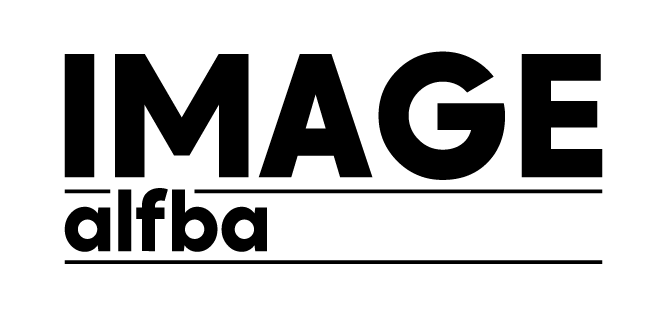 ALFBA Image