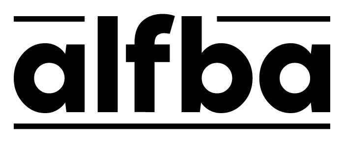 ALFBA