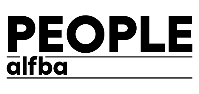 ALFBA People